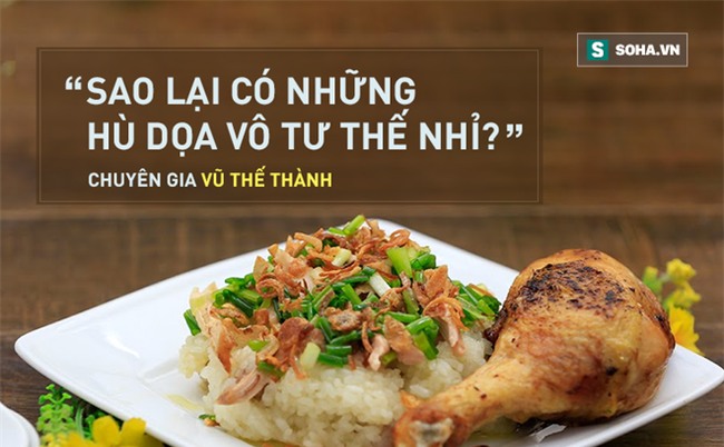 Da gà, phao câu gà có chất độc gây ung thư? Câu trả lời ai cũng phải biết trước khi ăn