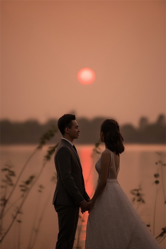 Người đẹp khả ái tố như,hot boy cảnh sát,người đẹp tố như kết hôn