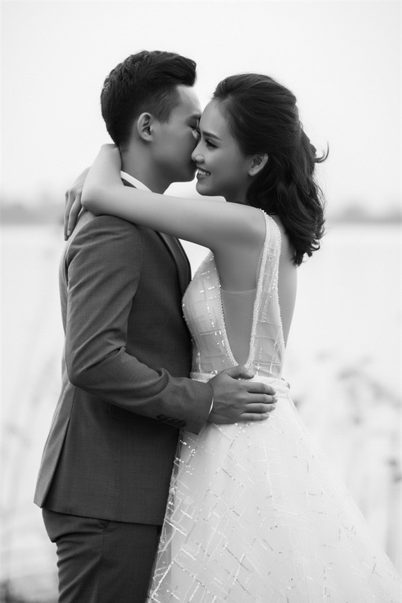 Người đẹp khả ái tố như,hot boy cảnh sát,người đẹp tố như kết hôn