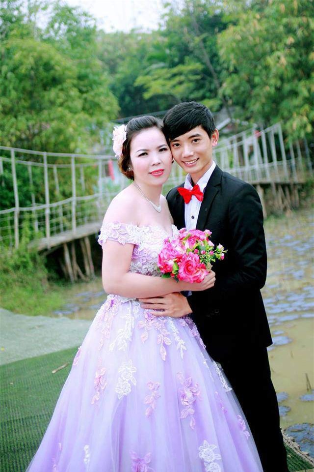 chang trai xu thanh lay vo hon 13 tuoi lan dau tiet lo: "ca gia dinh toi da soc" - 2