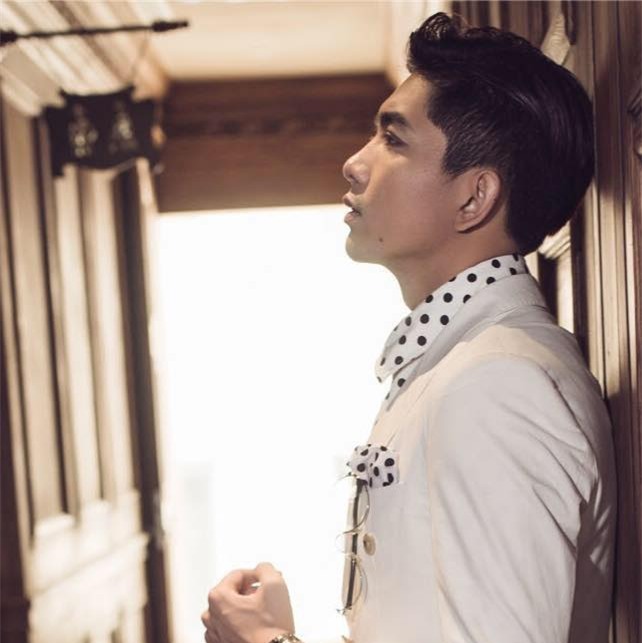 Tim và Trương Quỳnh Anh sống riêng nhà sau ồn ào lộ ảnh nhạy cảm với Bình Minh?-1