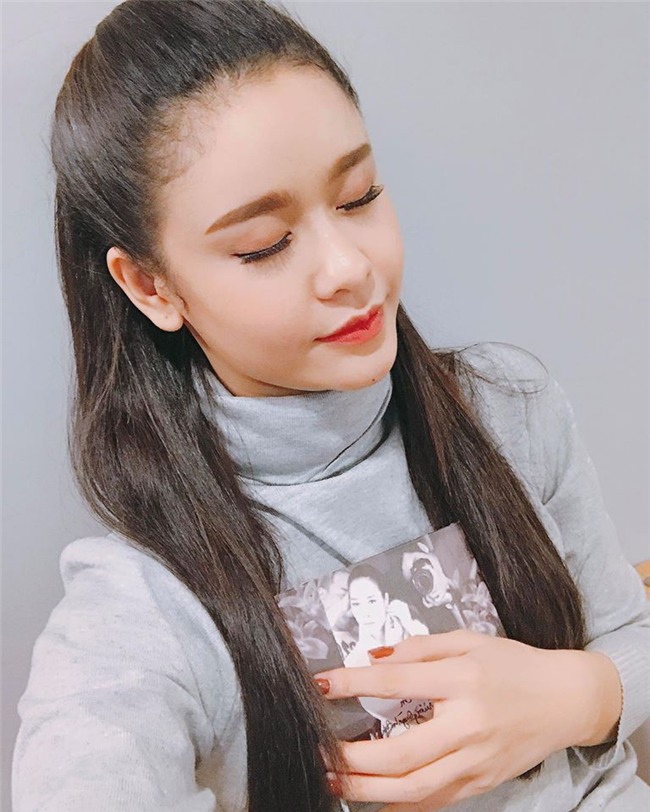 Tim và Trương Quỳnh Anh sống riêng nhà sau ồn ào lộ ảnh nhạy cảm với Bình Minh?-4