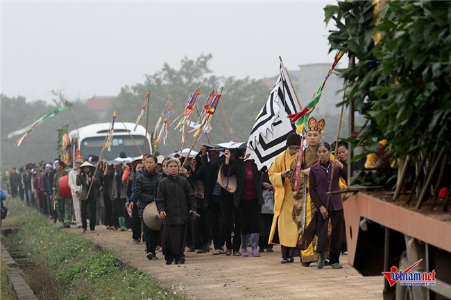 Chủ tịch Quốc Oai,Huyện Quốc Oai,Nguyễn Hồng Lâm