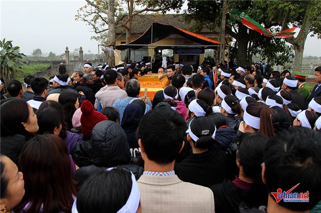 Chủ tịch Quốc Oai,Huyện Quốc Oai,Nguyễn Hồng Lâm