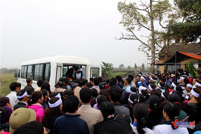 Chủ tịch Quốc Oai,Huyện Quốc Oai,Nguyễn Hồng Lâm