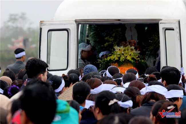 Chủ tịch Quốc Oai,Huyện Quốc Oai,Nguyễn Hồng Lâm