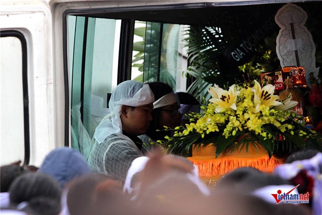 Chủ tịch Quốc Oai,Huyện Quốc Oai,Nguyễn Hồng Lâm