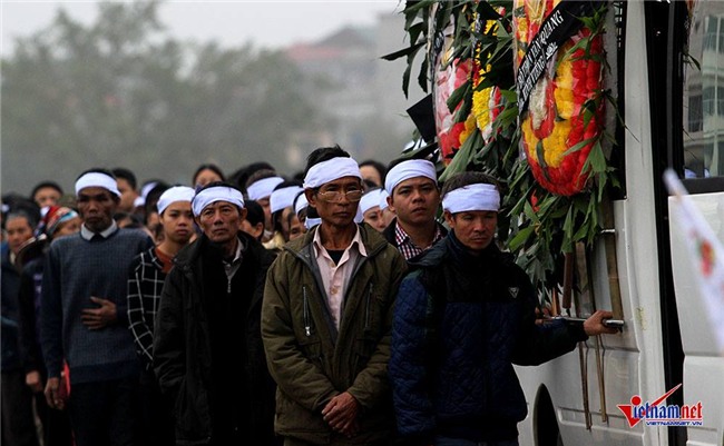 Chủ tịch Quốc Oai,Huyện Quốc Oai,Nguyễn Hồng Lâm