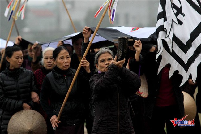 Chủ tịch Quốc Oai,Huyện Quốc Oai,Nguyễn Hồng Lâm