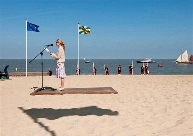 gai xinh chi bi quyet "song ao" tren mang xa hoi hinh anh 14