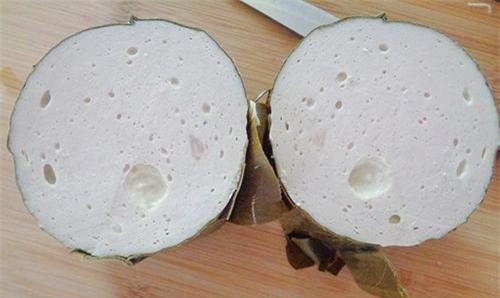 mach chi em cach chon gio cha ngon va chuan don tet - 1