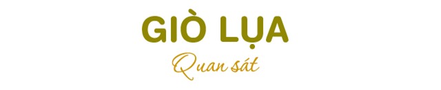 mach chi em cach chon gio cha ngon va chuan don tet - 2