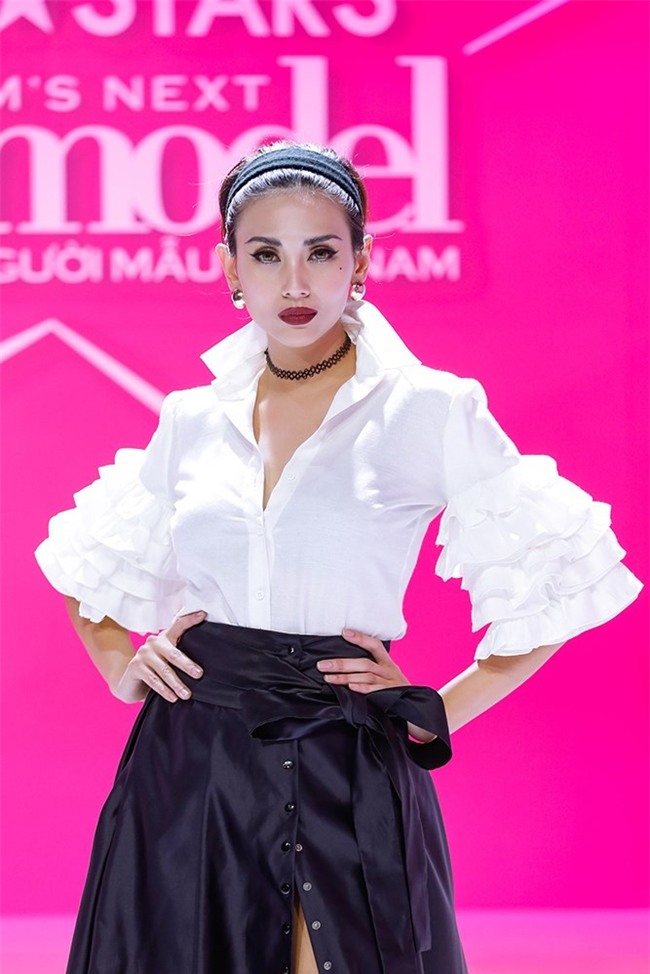Hành trình tìm lại hào quang từ vũng bùn scandal của Võ Hoàng Yến và Kỳ Duyên - Tin sao Viet - Tin tuc sao Viet - Scandal sao Viet - Tin tuc cua Sao - Tin cua Sao