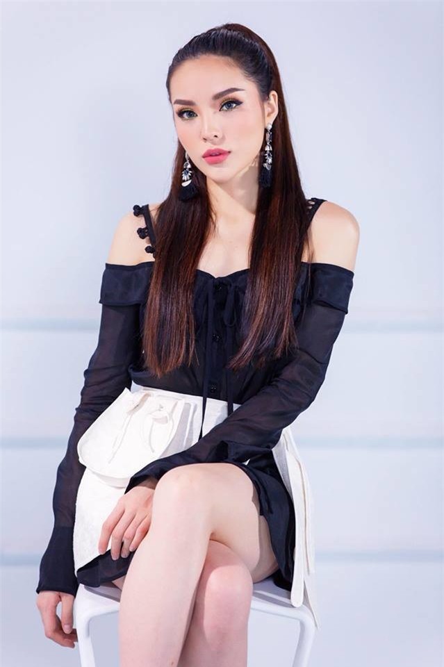 Hành trình tìm lại hào quang từ vũng bùn scandal của Võ Hoàng Yến và Kỳ Duyên - Tin sao Viet - Tin tuc sao Viet - Scandal sao Viet - Tin tuc cua Sao - Tin cua Sao
