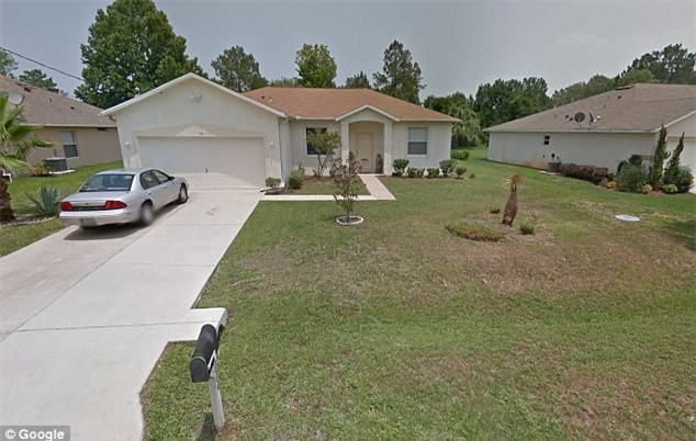 Để âm mưu hãm hại vợ mang thai, người đàn ông này đã ra sức lên kế hoạch phức tạp không ai ngờ - Ảnh 4.