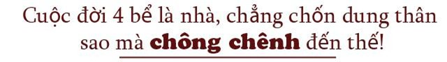 noi long cua nguoi me ha noi bau viu tren dat thai de chua ung thu cho con - 2
