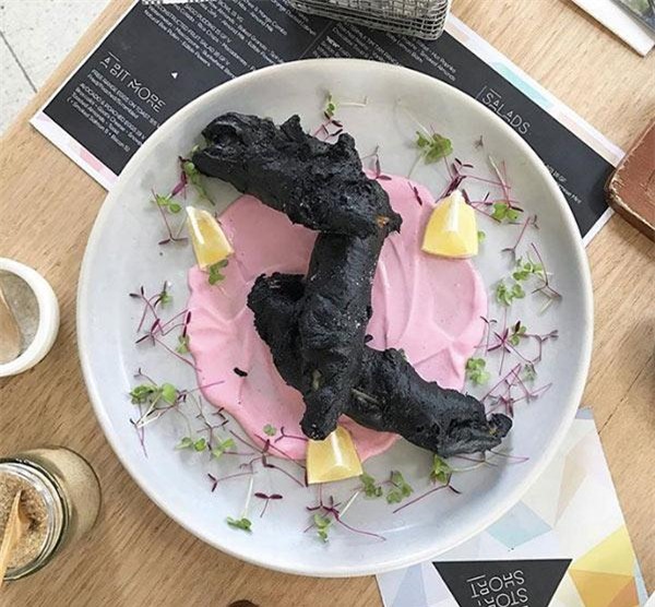 mon an den xi nhung dang "chay hang" o uc hoa ra la "tac pham" cua mot co gai viet - 1