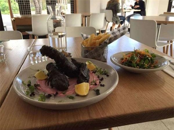 mon an den xi nhung dang "chay hang" o uc hoa ra la "tac pham" cua mot co gai viet - 3