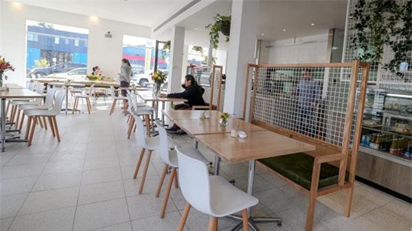 mon an den xi nhung dang "chay hang" o uc hoa ra la "tac pham" cua mot co gai viet - 4