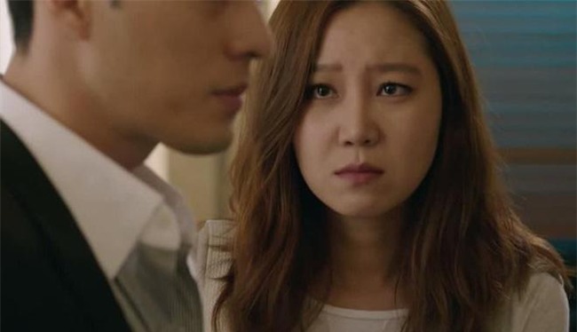 cay dang vi me chong che bai: “truoc chong con toan yeu dua dep thoi, con la xau nhat day” - 1