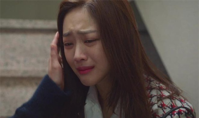 cay dang vi me chong che bai: “truoc chong con toan yeu dua dep thoi, con la xau nhat day” - 3