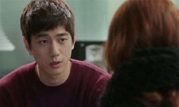 Khi tôi đau đẻ, người giúp tôi lại là cậu thanh niên hàng xóm mà tôi ghét cay ghét đắng - Ảnh 1.