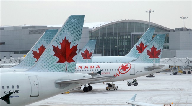 Cả thế giới đang hứng chịu cái lạnh tồi tệ, dự đoán mùa đông lạnh nhất 100 năm qua trở thành hiện thực tại nhiều nơi - Ảnh 15.