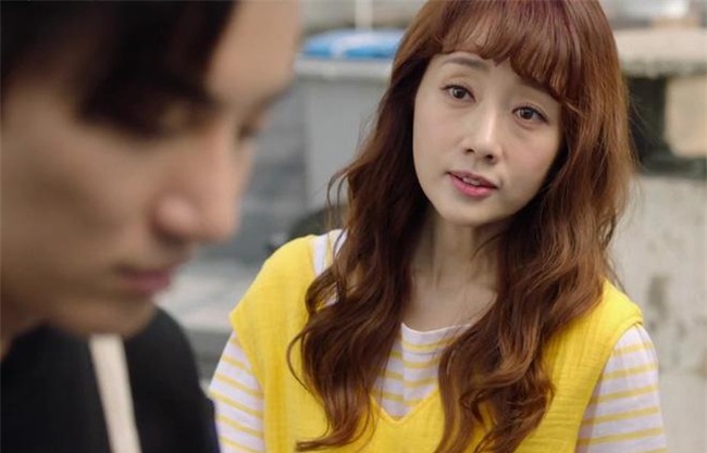 bo mat that cua ong chong "lanh nhu dat", it tien nhung bo nhieu vo ke - 1