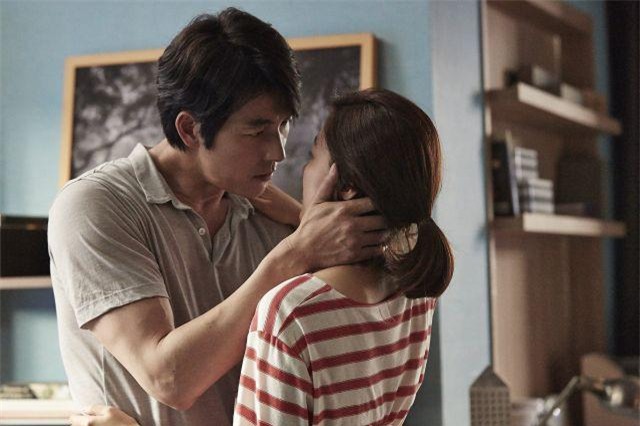 bo mat that cua ong chong "lanh nhu dat", it tien nhung bo nhieu vo ke - 2