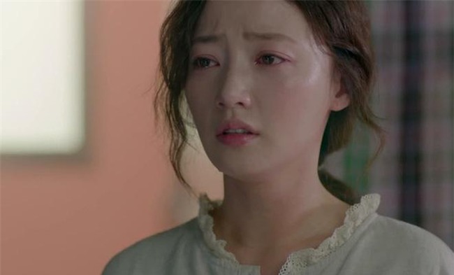 bo mat that cua ong chong "lanh nhu dat", it tien nhung bo nhieu vo ke - 3