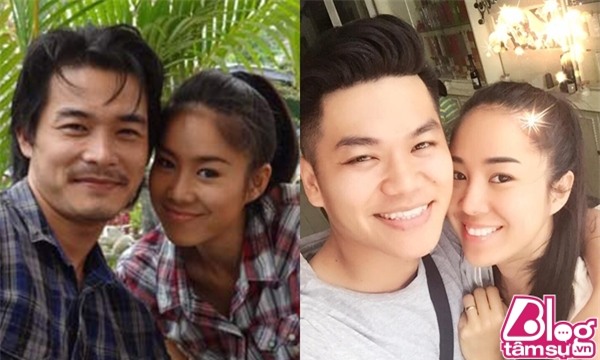 mat-moc-le-phuong-blogtamsuvn1