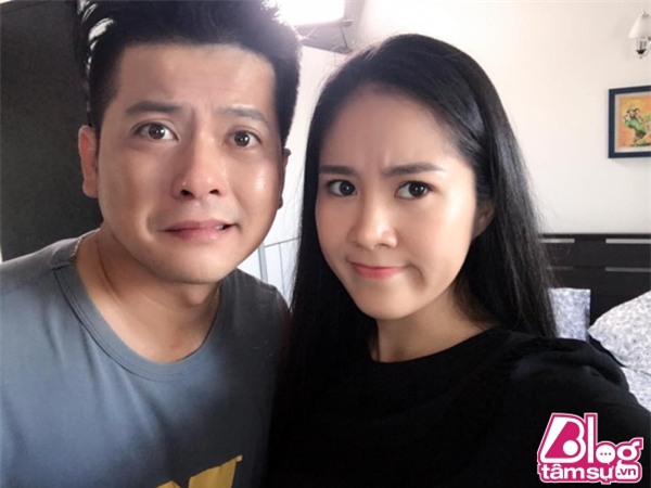 mat-moc-le-phuong-blogtamsuvn9