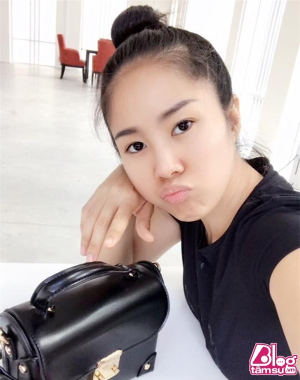 mat-moc-le-phuong-blogtamsuvn10