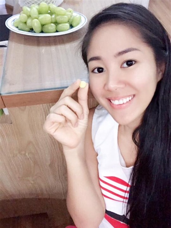 mat-moc-le-phuong-blogtamsuvn11