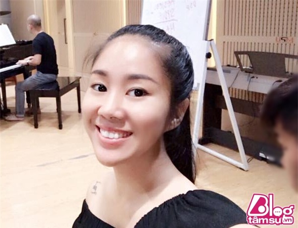 mat-moc-le-phuong-blogtamsuvn12
