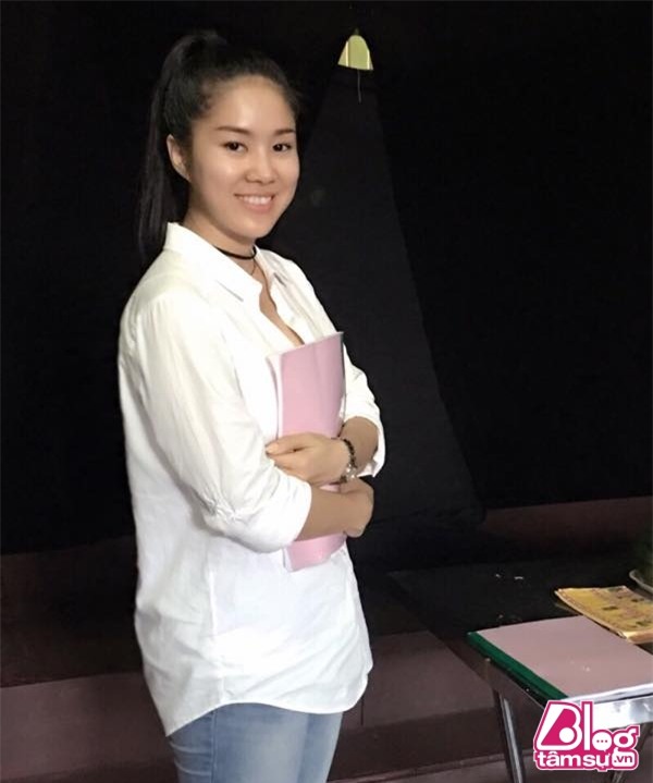 mat-moc-le-phuong-blogtamsuvn13