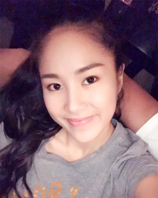 mat-moc-le-phuong-blogtamsuvn14