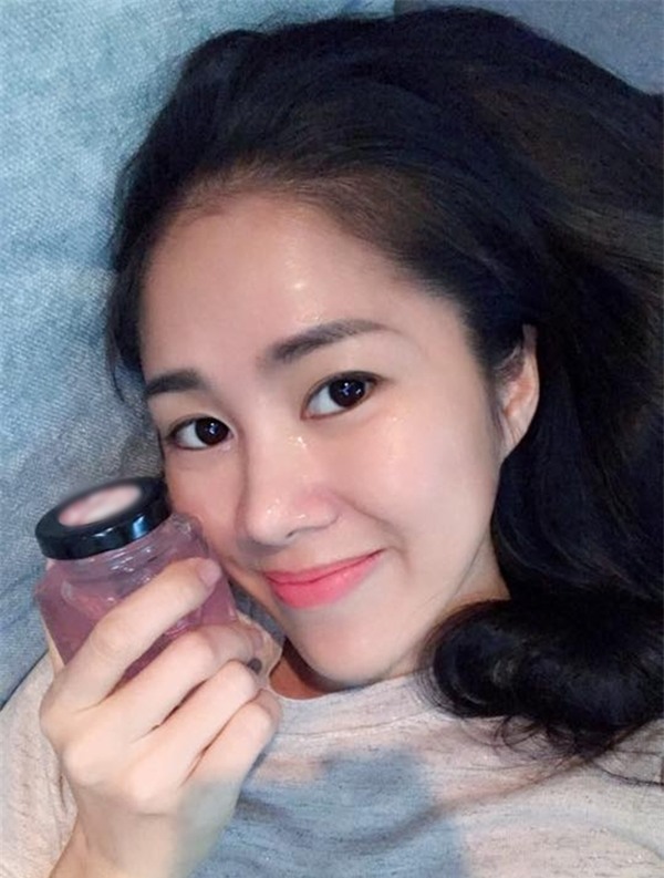 mat-moc-le-phuong-blogtamsuvn15