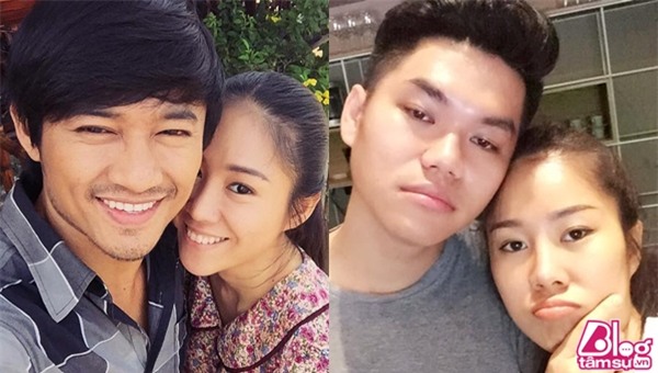 mat-moc-le-phuong-blogtamsuvn1a