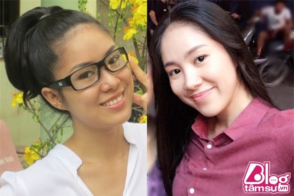 mat-moc-le-phuong-blogtamsuvn2