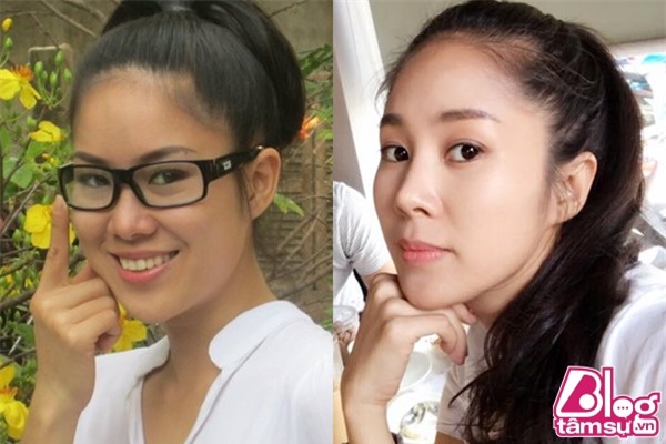 mat-moc-le-phuong-blogtamsuvn3