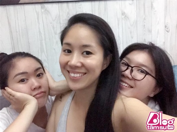 mat-moc-le-phuong-blogtamsuvn4