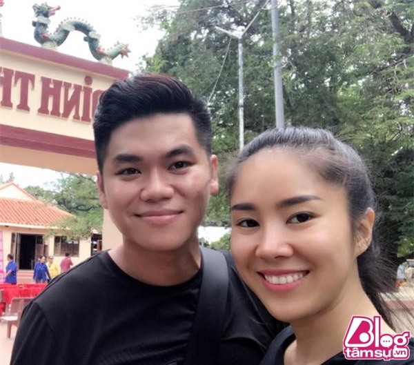 mat-moc-le-phuong-blogtamsuvn5