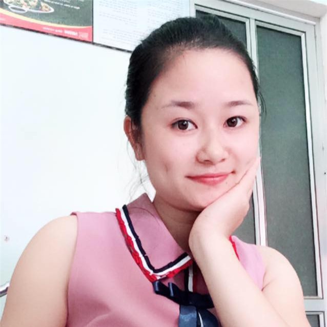 Cô nàng lấy chồng xa 600 cây số, 6 năm rồi mà tháng nào nhà ngoại cũng bao đồ ngon sạch cho ăn - Ảnh 1.