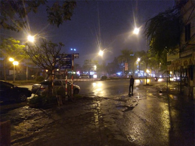 Gọi Grab cho con đi học 20 phút không đến đón, chủ nhà còn bị tài xế nhắn tin chê kênh kiệu - Ảnh 4.