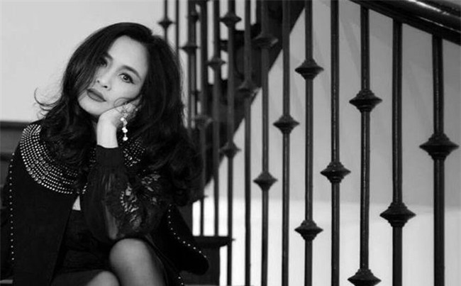 Đàm Vĩnh Hưng: Ông hoàng hay bị hạ bệ nhất - Ảnh 2.