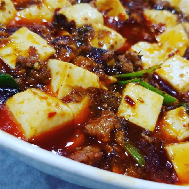 6 món ăn chỉ nghe tên đã thấy cay nhưng rất được mến mộ ở châu Á - Ảnh 19.