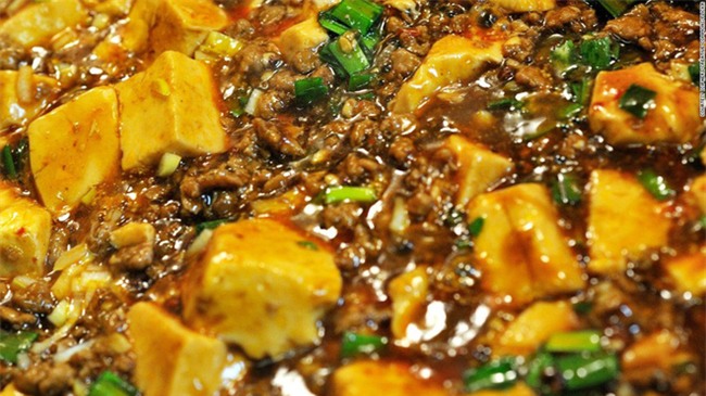 6 món ăn chỉ nghe tên đã thấy cay nhưng rất được mến mộ ở châu Á - Ảnh 20.