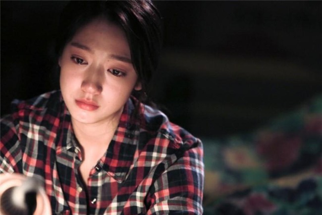 cach hanh xu sai lam nay co the khien ban mat chong vao tay bo - 2