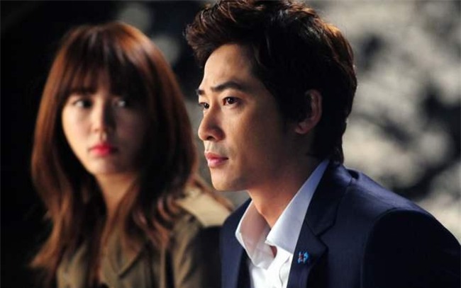 cach hanh xu sai lam nay co the khien ban mat chong vao tay bo - 3